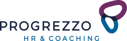 Progrezzo Coaching